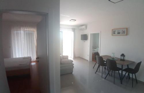 Villa Maestral - Foto 18