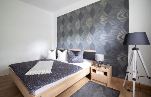 Auer Talblick - Photo 8