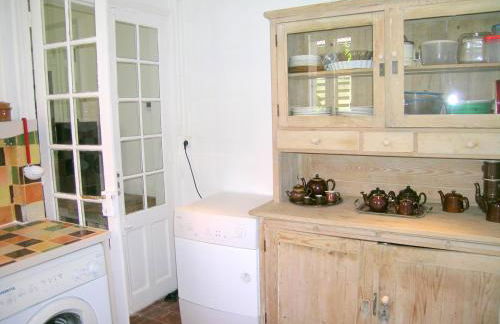 Grand Clos Normand - Foto 12