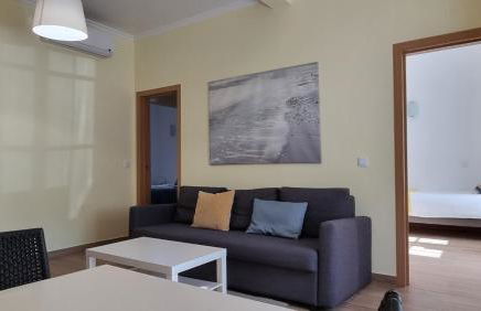 Lightoasis Oeiras 5 - Photo 21