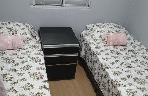 Apartamento 5 ANDAR Pra VOCÊ - Foto 6