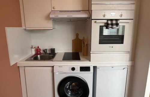 Boulevard du Roi René - Foto 8