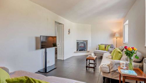 4 Bed in Worth Matravers IC036 - Foto 5, Other