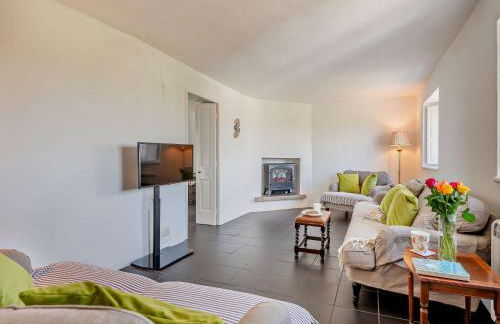 4 Bed in Worth Matravers IC036 - Foto 5