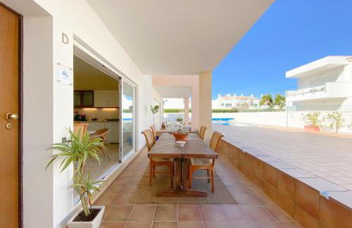 Cozy Retreat for Couples in Burgau #1937 - Foto 26