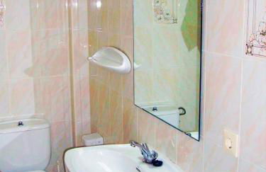 Apartaments Marina Sol i Pins - Foto 49