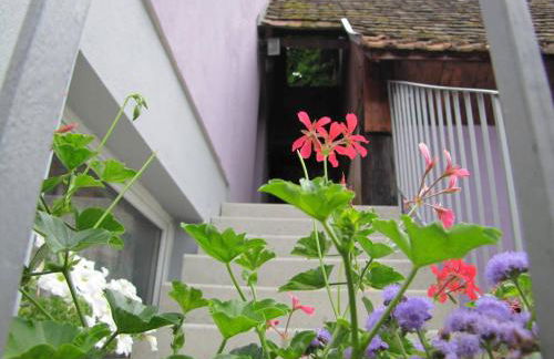 Les Jardins de Lo're'an - Foto 54