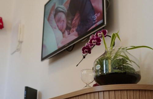 Apartment-alys - Foto 1