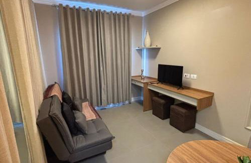 Apartamento em Foz do Iguaçu, Ravello Residencial - AP10 - Foto 48