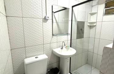 Pousada Porto de Paz - Noronha - Foto 33