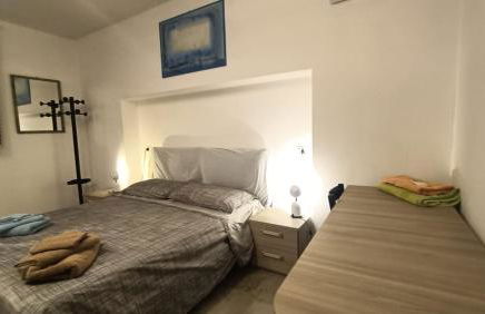 Villa Stefania Exclusive with big private pool and double bathroom - Foto 20