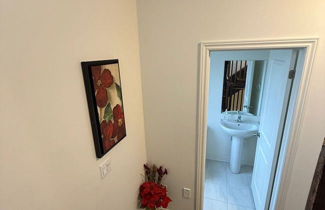 Ajax Suites - Foto 42