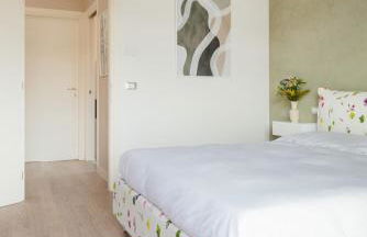 Bardolino Suite - Foto 18