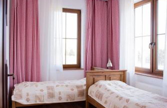 Lipowy Dwór - Foto 8