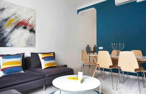 SAGRADA FAMILIA SUN Nos preocupa su seguridad - Foto 4