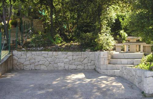 Apartment Marija - Foto 42