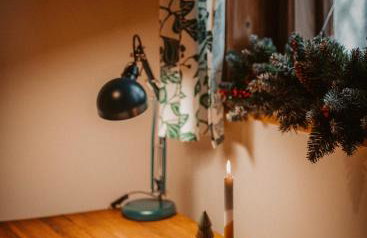 Przystanek Ropienka Leśniczówka - Foto 46