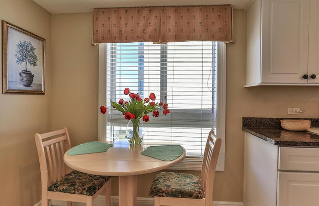 Destin Towers 111 - Foto 22