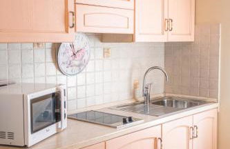 Residence Cà di Capri - Foto 83