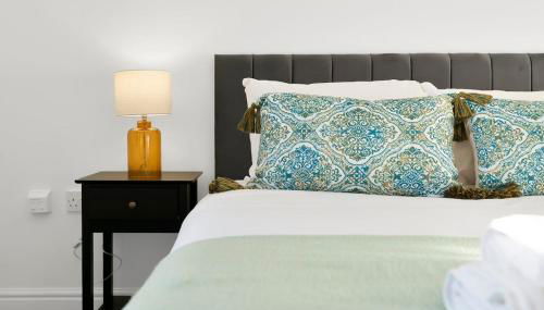 Buie's Runway Retreat - Foto 4