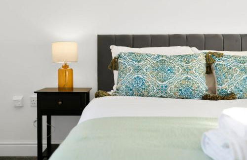 Buie's Runway Retreat - Foto 4