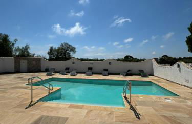 Domaine du Soleil Couchant - Foto 45