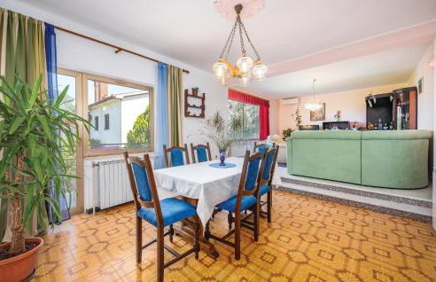 Apartment Modrusani Modrusani - Photo 18