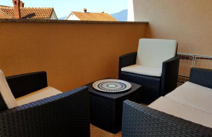 Apartment Dora - Foto 6