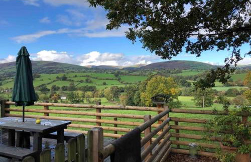 The Retreat - Foto 11