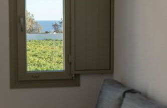 Windmillside Luxury Villas - Foto 79