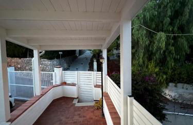 Il Villotto - Foto 52