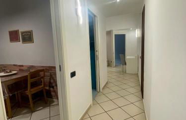 Casa MaVi - Photo 24