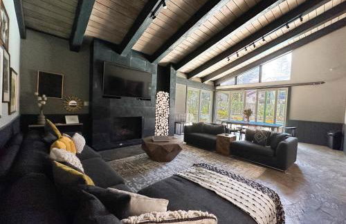 Chamonix Condo 94 Condo - Foto 38