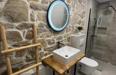 Villa Copun with heated pool - Foto 32