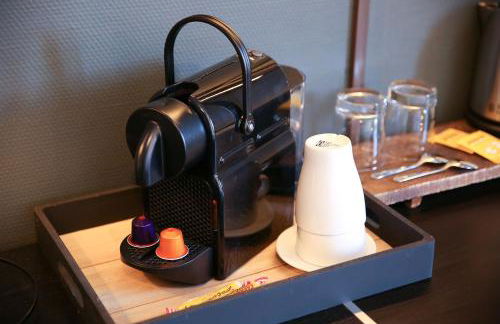 StandingAppart Marmande Centre - Foto 6