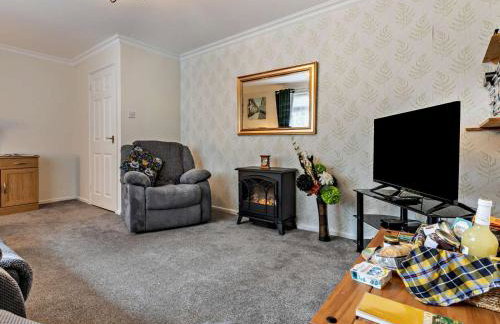 3 Bed in Redruth oc-37014 - Photo 12