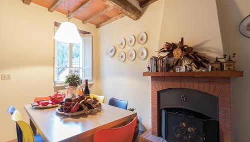 Holiday Home in Pascoso near Forest - Foto 4