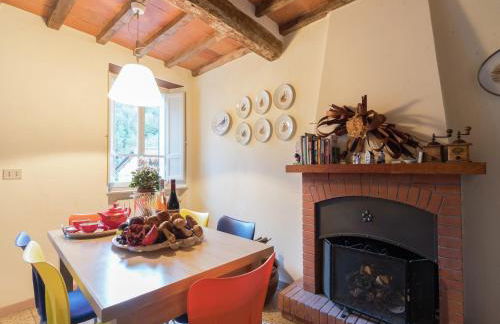 Holiday Home in Pascoso near Forest - Foto 4