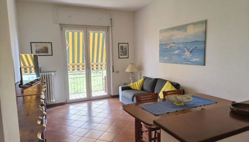 B&B Il Melograno - Foto 3