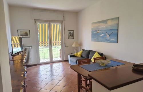 B&B Il Melograno - Foto 3