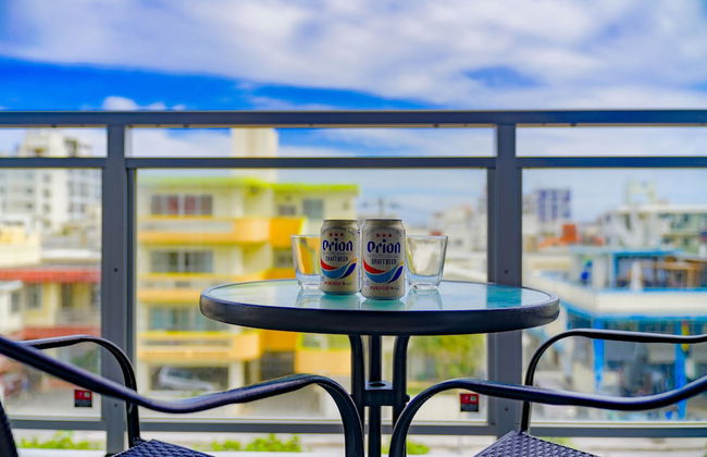 Sunshine Coast - Foto 42