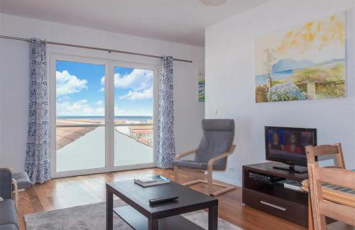 Downtown Praia da Vitória AL - Photo 1