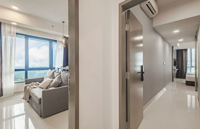 Novo Kuala Lumpur - Foto 34