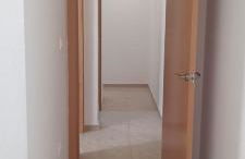 Apartalux San Pedro Mar - Foto 51