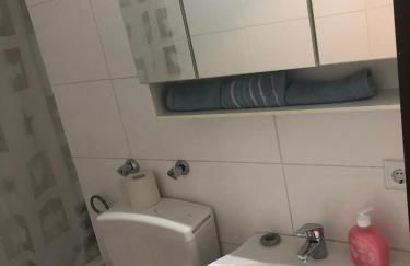 B507, Schönes und gemütliches Appartement - Photo 14