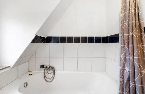 Ferienwohnung Nickel - Foto 24