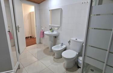 Casa Erika - Foto 22