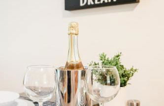 Moonlight Cottage - Your Romantic & Scenic Escape - Foto 15