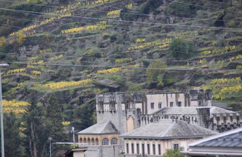 Baita Valtellina -Relax nel cuore delle alpi- - Foto 14