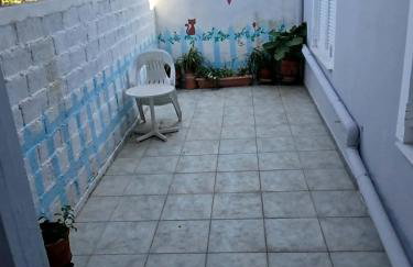 Oma's Haus- Το σπίτι της γιαγιάς - Foto 10